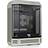 Thermaltake The Tower 600 ATX Kabinet