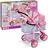 Baby Born BABY born Deluxe Pram