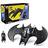 DC Comics Batman Returns Batwing M 10 cm Figur