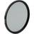 Tiffen 52mm Glimmerglass 4