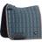 LeMieux Horsehealth Loire Classic Dressage Square Saddlepad