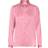 InWear Leonore Premium Shirt - Cashmere Rose