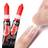 Shein FULL BEAUTY 2pcs 5g Nail Tips Gel Nail Polish For False Nails Art Extend Strong Adhesive Solid Tube Nail Rhinestone Adhesive Glue For Stick Nail Tip Glue UV Gel 2-pack