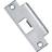Tell Manufacturing CL100218 1st