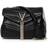 Valentino Bags Privilege Axelremsväska - Black