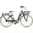 Falter R 4.0 Wave 28 inches 53 cm - Black Unisex