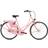 Falter Holland H1.0 - Pink