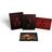 Art of Assassin's Creed Shadows (Deluxe Edition) (Bog, Hardback, Engelsk) (Indbundet)