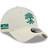 New Era Austin FC 2024 Jersey Hook 9TWENTY Adjustable Hat