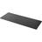 IKEA 203.356.86 38x635x1860mm