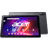 Acer Iconia Tab P11 11 Inch Android 14 128 GB 8GB