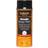 Halfords M2-130 Black Metallic Car Spray Paint 400Ml