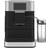 KitchenAid KF8 5KES8558EBK Cast Iron Black