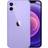 Apple iPhone 12, 256GB Purple
