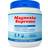 Natural Point Magnesium Supreme Natural Point 300g