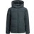 Jack & Jones Jorvesterbro Puffer Jacket - Grøn