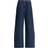 Agolde Low Curve Jeans - Blue
