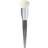 Huda Beauty Base Brush - White