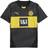 Puma MEn's Borussia Dortmund 24/25 Away Jersey