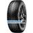 Vredestein Wintrac Pro+ 235/35 R19 91Y XL