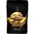 Gecko Mango 100g Complete Diet