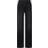 MAC Jeans Dream Wide Dam Från Magasin Commercial Black Used Was W44 L32