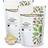 Buy Whole Foods Organic ashwagandha powder 1kg