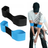 Shein 1pc Golf Swing Training Aid Arm Band Professional Elastic Gesture Corrector To Improve Swing