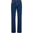 Calvin Klein Standard Straight Jeans - Denim Dark