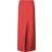 Noella Julieta Skirt - Red