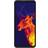 UleFone Armor 25T Smartphone
