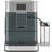 KitchenAid KF7 espressomaskin, juniper