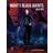 Night's Black Agents Solo Ops (Hardcover, 2019)