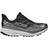 Hoka Stinson 7 M - Black/Outer Orbit