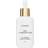 Venira BIO Moringa Oil 30ml