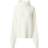 LeGer by Lena Gercke Jarine Pullover - Off White