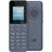 Grandstream WP816 Wireless Wi-Fi IP Phone