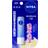 Nivea Moisture Lip Unscented 3.9g