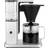 Wilfa CM10ABA-A125 Alux Kaffemaskine 1.25 Liter