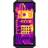 UleFone ARMOR 27T PRO 12+256GB NFC
