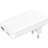 Gear Charger 220V 1xUSB-C 1xUSB-A PD/PPS 36W QC 18W GaN