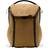 Peak Design Everyday Backpack V2 Coyote
