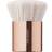 Patrick Ta Beauty Body Brush