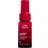 Wella Ultimate Repair Night Hair Serum 30 ml 30ml