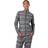 Kari Traa Women's Olga Fleece Green
