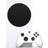 Microsoft Xbox Series S 1TB - White Edition