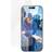 PanzerGlass iPhone 16 Pro Screen Protector