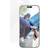 PanzerGlass iPhone 16 Pro Max Screen Protector