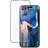 PanzerGlass Skärmskydd för Mobiltelefon iPhone 16 Plus