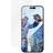 PanzerGlass Skærmbeskyttelse iPhone ''24 6.7 Classic Fit